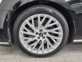 Audi A8 55 TFSI QUATTRO LWB | Auto.bg — изображение 5 Audi A8 55 TFSI QUATTRO LWB | Auto.bg — изображение 5