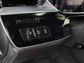 Audi A8 55 TFSI QUATTRO LWB | Auto.bg — изображение 16 Audi A8 55 TFSI QUATTRO LWB | Auto.bg — изображение 16