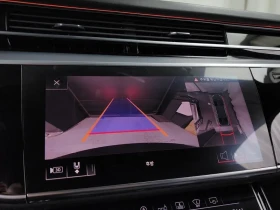 Audi A8 55 TFSI QUATTRO LWB | Auto.bg — изображение 15 Audi A8 55 TFSI QUATTRO LWB | Auto.bg — изображение 15