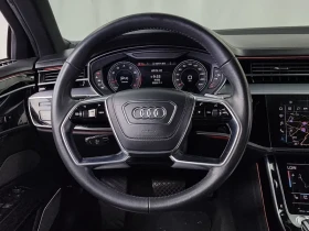 Audi A8 55 TFSI QUATTRO LWB | Auto.bg — изображение 13 Audi A8 55 TFSI QUATTRO LWB | Auto.bg — изображение 13