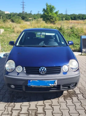 VW Polo undefined | Auto.bg — изображение 2 VW Polo undefined | Auto.bg — изображение 2