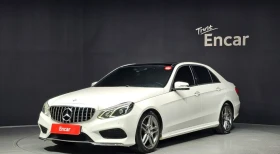 Mercedes-Benz E 350 CDI * AMG * ПАНОРАМА * ОБДУХВАНЕ * - Car24.bg Mercedes-Benz E 350 CDI * AMG * ПАНОРАМА * ОБДУХВАНЕ *