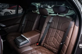 BMW 760 M760e xDrive * Msport* B&W* 360* Individual | Auto.bg — изображение 16 BMW 760 M760e xDrive * Msport* B&W* 360* Individual | Auto.bg — изображение 16