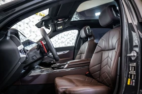 BMW 760 M760e xDrive * Msport* B&W* 360* Individual | Auto.bg — изображение 13 BMW 760 M760e xDrive * Msport* B&W* 360* Individual | Auto.bg — изображение 13