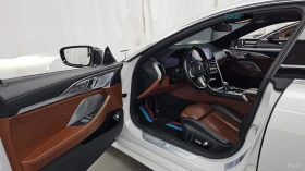 BMW 840 XDRIVE* MSPORT* DISTRONIC* 360* ПОДГРЕВ* ОБДУХ* - 46200 € - 42789930 8 | Car24.bg BMW 840 XDRIVE* MSPORT* DISTRONIC* 360* ПОДГРЕВ* ОБДУХ* - 46200 € - 42789930 8