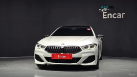 BMW 840 XDRIVE* MSPORT* DISTRONIC* 360* ПОДГРЕВ* ОБДУХ* - 46200 € - 42789930 2 | Car24.bg BMW 840 XDRIVE* MSPORT* DISTRONIC* 360* ПОДГРЕВ* ОБДУХ* - 46200 € - 42789930 2