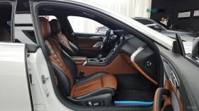 BMW 840 XDRIVE* MSPORT* DISTRONIC* 360* ПОДГРЕВ* ОБДУХ* - 46200 € - 42789930 9 | Car24.bg BMW 840 XDRIVE* MSPORT* DISTRONIC* 360* ПОДГРЕВ* ОБДУХ* - 46200 € - 42789930 9