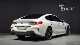 BMW 840 XDRIVE* MSPORT* DISTRONIC* 360* ПОДГРЕВ* ОБДУХ* - 46200 € - 42789930 3 | Car24.bg BMW 840 XDRIVE* MSPORT* DISTRONIC* 360* ПОДГРЕВ* ОБДУХ* - 46200 € - 42789930 3