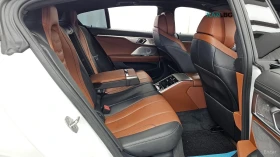 BMW 840 XDRIVE* MSPORT* DISTRONIC* 360* ПОДГРЕВ* ОБДУХ* - 46200 € - 42789930 10 | Car24.bg BMW 840 XDRIVE* MSPORT* DISTRONIC* 360* ПОДГРЕВ* ОБДУХ* - 46200 € - 42789930 10