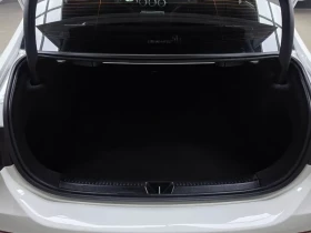 Mercedes-Benz A 250 4MATIC - 19181 € - 80937924 17 | Car24.bg Mercedes-Benz A 250 4MATIC - 19181 € - 80937924 17