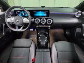 Mercedes-Benz A 250 4MATIC - 19181 € - 80937924 6 | Car24.bg Mercedes-Benz A 250 4MATIC - 19181 € - 80937924 6