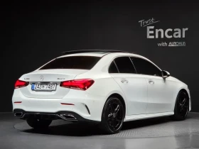 Mercedes-Benz A 250 4MATIC - Car24.bg Mercedes-Benz A 250 4MATIC