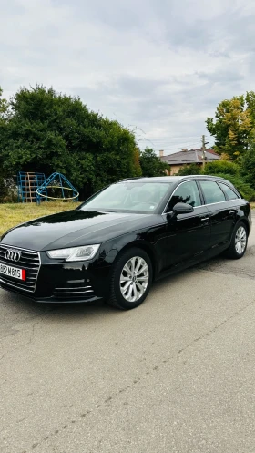 Audi A4 2.0tdi(150kc) B9 - 12500 € - 28484302 16 | Car24.bg Audi A4 2.0tdi(150kc) B9 - 12500 € - 28484302 16
