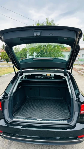 Audi A4 2.0tdi(150kc) B9 - 12500 € - 28484302 13 | Car24.bg Audi A4 2.0tdi(150kc) B9 - 12500 € - 28484302 13