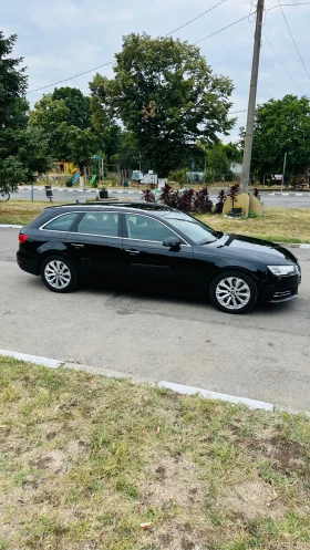 Audi A4 2.0tdi(150kc) B9 - 12500 € - 28484302 15 | Car24.bg Audi A4 2.0tdi(150kc) B9 - 12500 € - 28484302 15