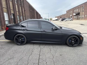 BMW 340 i xDrive / HUD / Harman Kardon / Carfax - 19000 € - 19593020 3 | Car24.bg BMW 340 i xDrive / HUD / Harman Kardon / Carfax - 19000 € - 19593020 3