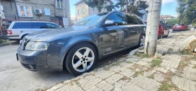 Audi A4 S line | Auto.bg — изображение 2 Audi A4 S line | Auto.bg — изображение 2