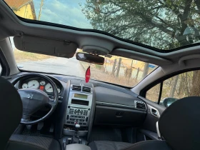 Peugeot 407 undefined | Auto.bg — изображение 9 Peugeot 407 undefined | Auto.bg — изображение 9