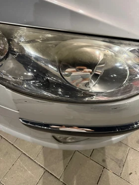 Peugeot 407 undefined | Auto.bg — изображение 6 Peugeot 407 undefined | Auto.bg — изображение 6