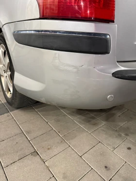 Peugeot 407 undefined | Auto.bg — изображение 5 Peugeot 407 undefined | Auto.bg — изображение 5