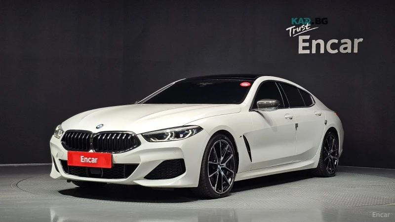 BMW 840 XDRIVE* MSPORT* DISTRONIC* 360* ПОДГРЕВ* ОБДУХ* - 46200 € - 42789930 1 | Car24.bg BMW 840 XDRIVE* MSPORT* DISTRONIC* 360* ПОДГРЕВ* ОБДУХ* - 46200 € - 42789930 1