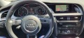 Audi A4 Allroad 4x4 2.0TDI 177 LED, NAVI - [14] 