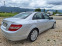 Обява за продажба на Mercedes-Benz C 320 224 кс топ седан  ~12 999 лв. - изображение 4