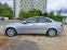 Обява за продажба на Mercedes-Benz C 320 224 кс топ седан  ~12 999 лв. - изображение 1