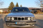 Обява за продажба на BMW M5 ~60 000 лв. - изображение 2