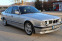 Обява за продажба на BMW M5 ~60 000 лв. - изображение 5