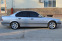 Обява за продажба на BMW M5 ~60 000 лв. - изображение 1