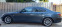Обява за продажба на BMW 520 D   LCI ~14 200 лв. - изображение 1