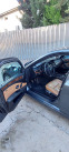 Обява за продажба на BMW 520 D   LCI ~14 200 лв. - изображение 10