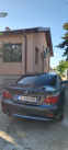 Обява за продажба на BMW 520 D   LCI ~14 200 лв. - изображение 4