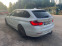 Обява за продажба на BMW 320 320D Twin Power ~19 999 лв. - изображение 3