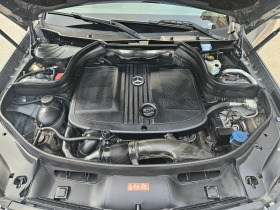 Mercedes-Benz GLK 220 CDI 4Matic BlueEfficiency | Mobile.bg   17