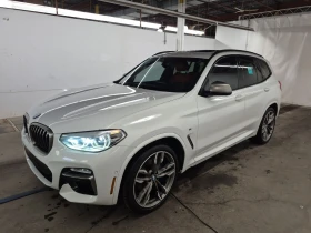 BMW X3 - Car24.bg BMW X3