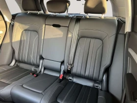 Audi Q5 REVERSE CAMERA - LEATHER - AWD - 20400 € / 39898.93 лв. - 63045832 16 | Car24.bg Audi Q5 REVERSE CAMERA - LEATHER - AWD - 20400 € / 39898.93 лв. - 63045832 16
