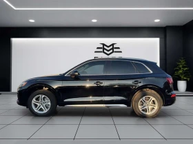 Audi Q5 REVERSE CAMERA - LEATHER - AWD - 20400 € / 39898.93 лв. - 63045832 4 | Car24.bg Audi Q5 REVERSE CAMERA - LEATHER - AWD - 20400 € / 39898.93 лв. - 63045832 4