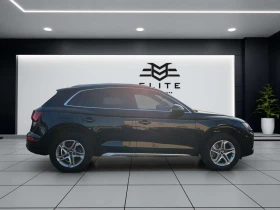 Audi Q5 REVERSE CAMERA - LEATHER - AWD - 20400 € / 39898.93 лв. - 63045832 8 | Car24.bg Audi Q5 REVERSE CAMERA - LEATHER - AWD - 20400 € / 39898.93 лв. - 63045832 8