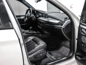 BMW X5 - 16160 € / 31606.21 лв. - 42426405 12 | Car24.bg BMW X5 - 16160 € / 31606.21 лв. - 42426405 12