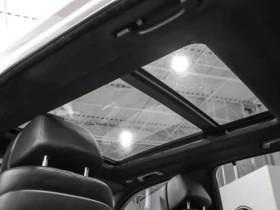 BMW X5 - 16160 € / 31606.21 лв. - 42426405 16 | Car24.bg BMW X5 - 16160 € / 31606.21 лв. - 42426405 16