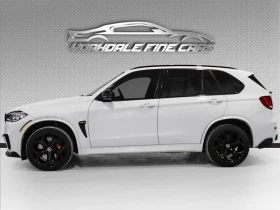BMW X5 - 16160 € / 31606.21 лв. - 42426405 8 | Car24.bg BMW X5 - 16160 € / 31606.21 лв. - 42426405 8