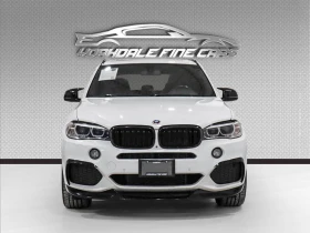 BMW X5 - 16160 € / 31606.21 лв. - 42426405 2 | Car24.bg BMW X5 - 16160 € / 31606.21 лв. - 42426405 2