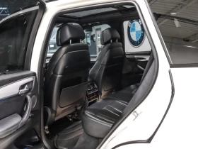 BMW X5 - 16160 € / 31606.21 лв. - 42426405 13 | Car24.bg BMW X5 - 16160 € / 31606.21 лв. - 42426405 13