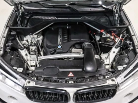BMW X5 - 16160 € / 31606.21 лв. - 42426405 9 | Car24.bg BMW X5 - 16160 € / 31606.21 лв. - 42426405 9