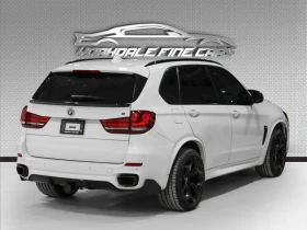 BMW X5 - 16160 € / 31606.21 лв. - 42426405 5 | Car24.bg BMW X5 - 16160 € / 31606.21 лв. - 42426405 5