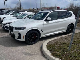 BMW X3 xDrive30i /DISTRONIC/CAMERA/М ПАКЕТ - 37500 € / 73343.62 лв. - 94688913 2 | Car24.bg BMW X3 xDrive30i /DISTRONIC/CAMERA/М ПАКЕТ - 37500 € / 73343.62 лв. - 94688913 2