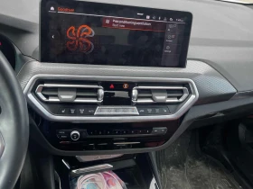 BMW X3 xDrive30i /DISTRONIC/CAMERA/М ПАКЕТ - 37500 € / 73343.62 лв. - 94688913 9 | Car24.bg BMW X3 xDrive30i /DISTRONIC/CAMERA/М ПАКЕТ - 37500 € / 73343.62 лв. - 94688913 9