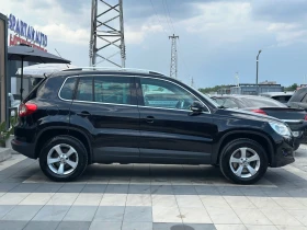 VW Tiguan * 2.0TDI* 4Motion* DSG* СервизнаИстория* | Auto.bg — изображение 7 VW Tiguan * 2.0TDI* 4Motion* DSG* СервизнаИстория* | Auto.bg — изображение 7